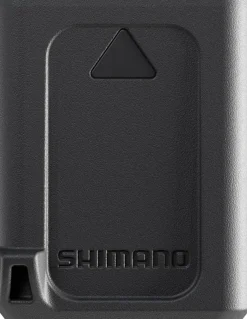 Shimano BT-DN320A Battery - On Component Type 1st Group