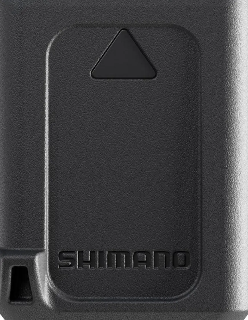 Shimano BT-DN320A Battery - On Component Type 1st Group