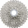Shimano Claris CS-HG50 8 Speed Cassette