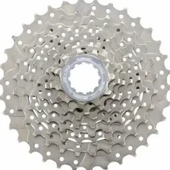 Shimano Claris CS-HG50 8 Speed Cassette