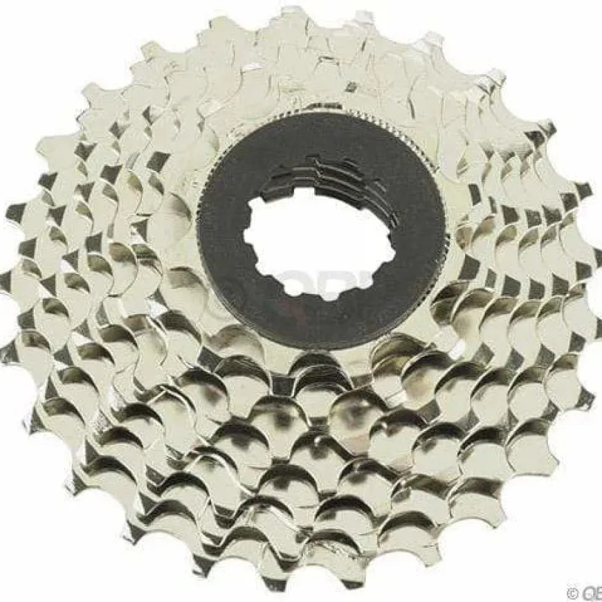 Shimano Claris CS-HG50 8 Speed Cassette