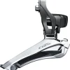 Shimano Claris FD-R2000 8-Speed Double Clamp-On Front