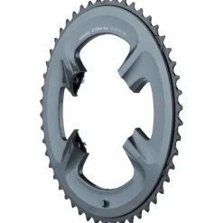 Shimano Claris R2000 110mm 8-Speed Chainring