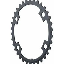 Shimano Claris R2000 110mm 8-Speed Chainring