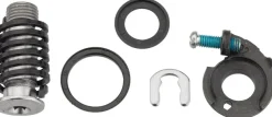 Shimano Claris RD-R2000 Rear Derailleur B-Axle Assembly