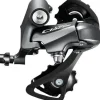 Shimano Claris RD-R2000 Rear Derailleur - 8 Speed