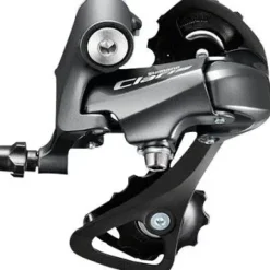 Shimano Claris RD-R2000 Rear Derailleur - 8 Speed