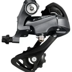 Shimano Claris RD-R2000 Rear Derailleur - 8 Speed