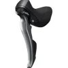 Shimano Claris ST-R2000 Double Left STI Lever