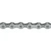 Shimano CN-6600-10 Chain - 10-Speed 116 Links Silver/Gray