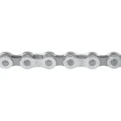Shimano CN-HG71 6/7/8 Speed Bike Chain