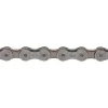 Shimano CN-HG53 Chain - 9-Speed 116 Links Gray