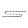Shimano CN-HG601-11, for 11-SPEED (Road/MTB/E-Bikes), 126 Links w/ Quick Link