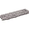 Shimano CN-HG701-11 Speed Bike Chain, 126 Links