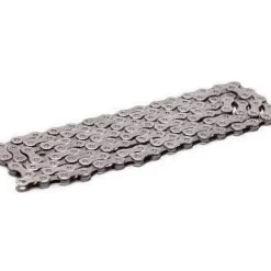 Shimano CN-HG701-11 Speed Bike Chain, 126 Links
