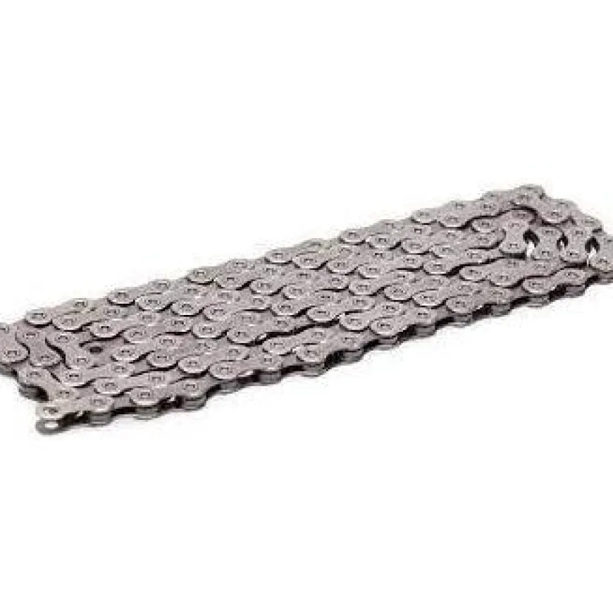 Shimano CN-HG701-11 Speed Bike Chain, 126 Links