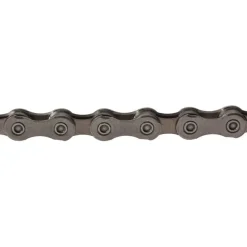 Shimano CN-HG701-11 Speed Bike Chain, 126 Links