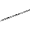 Shimano CN-LG500 Chain - 11-Speed 126 Links