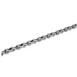 Shimano CN-LG500 Chain - 11-Speed 126 Links