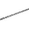 Shimano CN-M6100 Deore 12-Speed Bike Chain, 126 Links w/ Quick Link