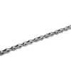 Shimano CN-M8100, Deore XT, 138 Links FOR 12 Speed Bikes, w/ Quick-Link