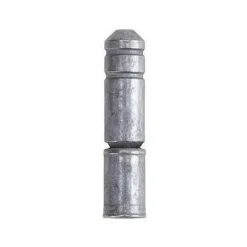 Shimano Connecting Pin for 10 speed Chains