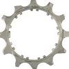 Shimano CS-R9200 12-Speed Cassette Cog - 12t (E) Built In Spacer Type