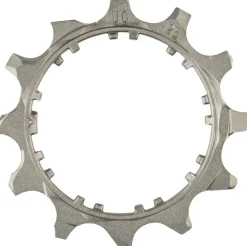 Shimano CS-R9200 12-Speed Cassette Cog - 12t (E) Built In Spacer Type