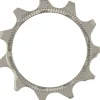 Shimano CS-R9200 12-Speed Cassette Cog - 11t (C) Built In Spacer Type