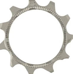 Shimano CS-R9200 12-Speed Cassette Cog - 11t (C) Built In Spacer Type