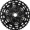 Shimano CUES CS-LG700-11 Cassette - 11 Speed 11-50t LINKGLIDE Black