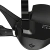 Shimano CUES SL-U6000-10R Shifter - Right 10-Speed Rapidfire Plus Optical Gear Display BLK