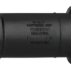 Shimano Deore BB-MT500 Press Fit Bottom Bracket