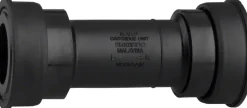 Shimano Deore BB-MT500 Press Fit Bottom Bracket