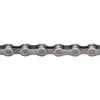 Shimano Deore CN-HG54 Chain - 10-Speed 116 Links Silver