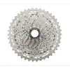 Shimano Deore CS-M5100-11 Cassette - 11-speed 11-42t