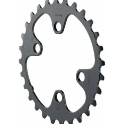 Shimano Deore FC-M6000 10 Speed Chainring