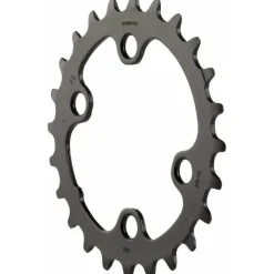 Shimano Deore FC-M6000 10 Speed Chainring