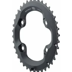 Shimano Deore FC-M6000 10 Speed Chainring