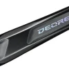Shimano Deore FC-M6100-1 Left Crank Arm - 170mm Black