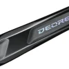 Shimano Deore FC-M6100-1 Left Crank Arm - 175mm Black