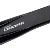 Shimano Deore FC-M6000 175MM Left Hand Crank Arm