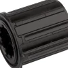 Shimano Deore FH-M525-A Freehub Body Does Not Include Seal Fixing Bolt Washer