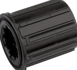 Shimano Deore FH-M525-A Freehub Body Does Not Include Seal Fixing Bolt Washer