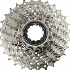 Shimano Deore M6000 CS-HG50 10 Speed Cassette