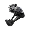 Shimano Deore M6250 SGS 12-Speed Di2
