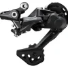 Shimano Deore RD-M5120 Rear Derailleur - 10-11 Speed