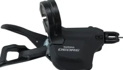 Shimano Deore SL-M6000 10-Speed Right Shifter