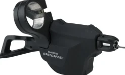 Shimano Deore SL-M6000 10-Speed Right Shifter