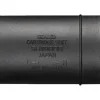 Shimano Deore XT BB-MT801 English Bottom Bracket - English BSA 68/73mm Fits Hollowtech II Spindle BLK